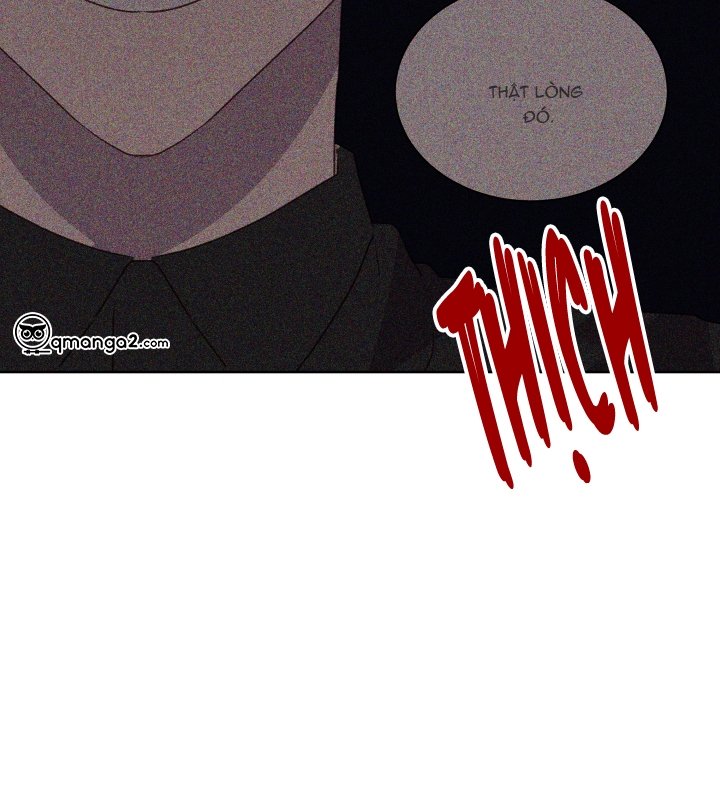 cuộc sống hai mặt của thần tượng chapter 15 7