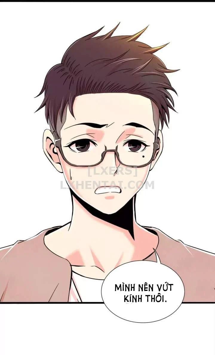 chuyên gia tình dục chapter 2 8