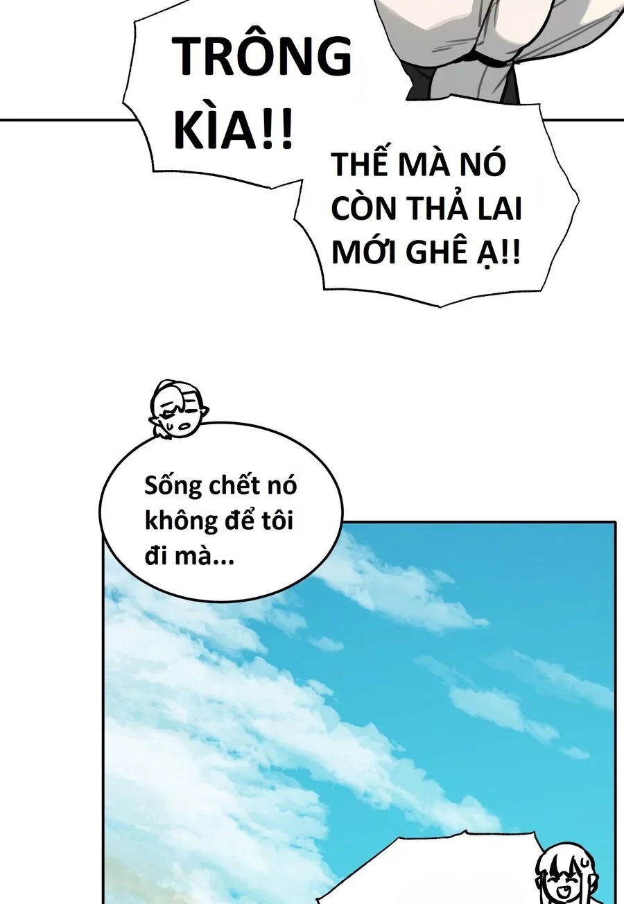 sự lụi tàn của usuzumi chapter 86 29