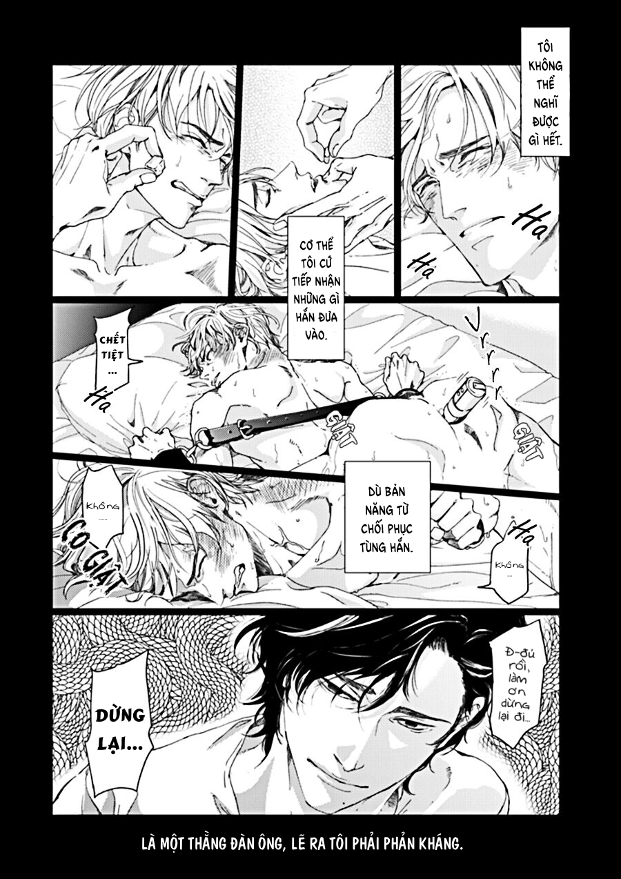 sei no gekiyaku chapter 3 2