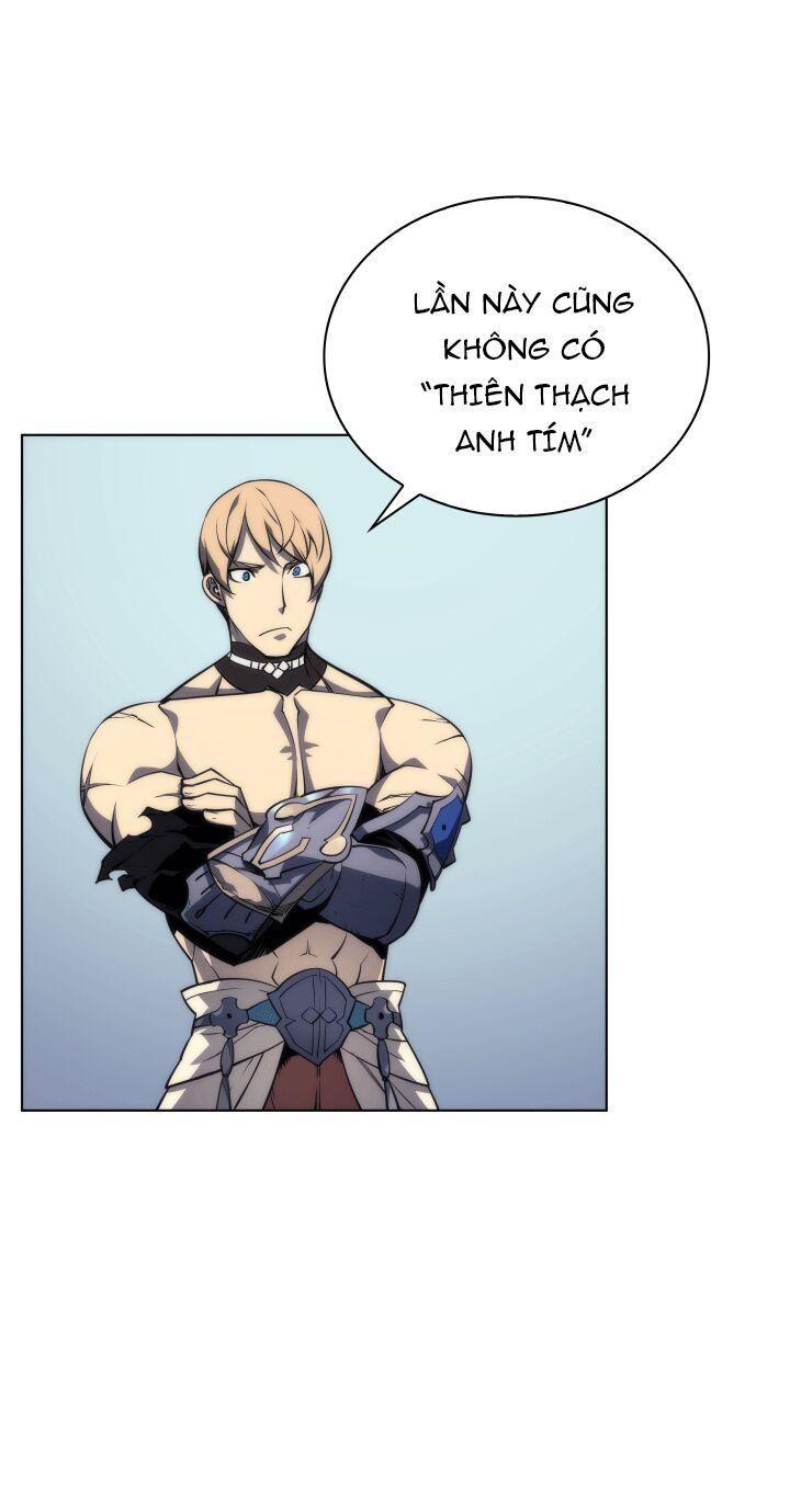 vượt qua giới hạn chapter 12 43