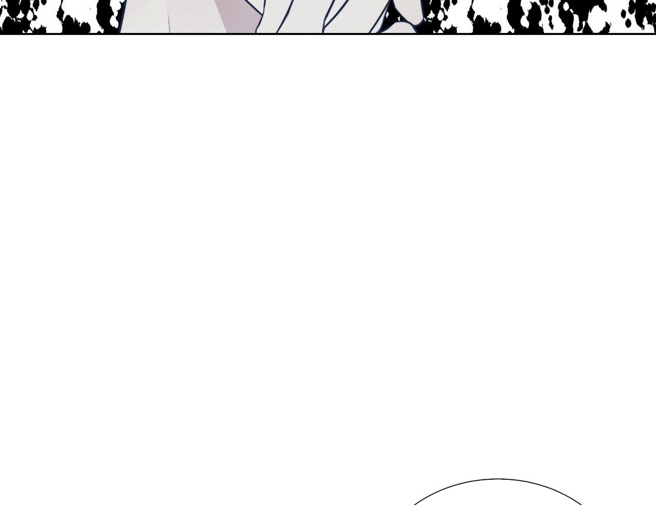 dải hợp âm trên đại dương xanh chapter 19 39