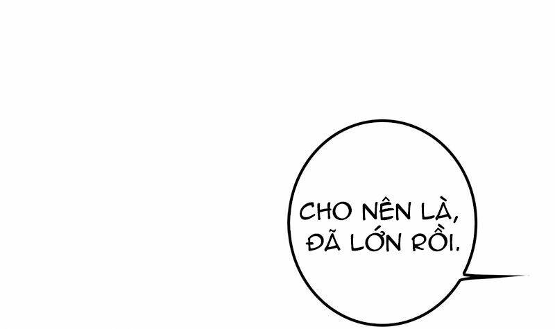 thần bí đế thiếu điềm sủng thê chapter 8 34