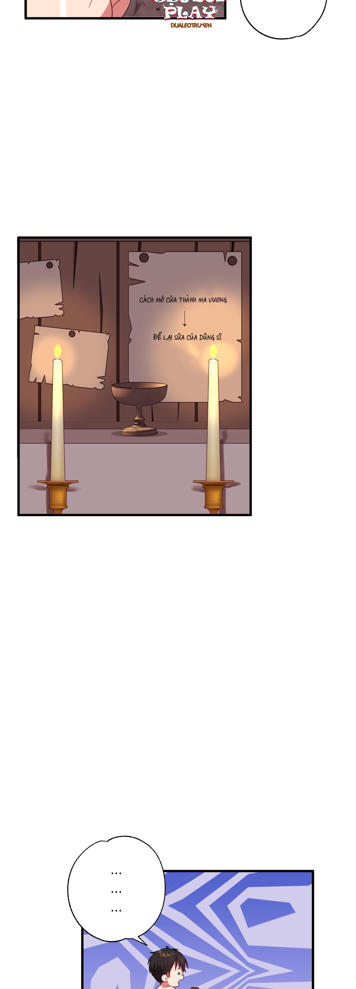 bộ sưu tập ciu to-ngực bự của nhà sẹc chapter 3 4