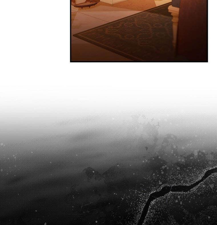 nàng tiểu thư nhà công tước chapter 5 51