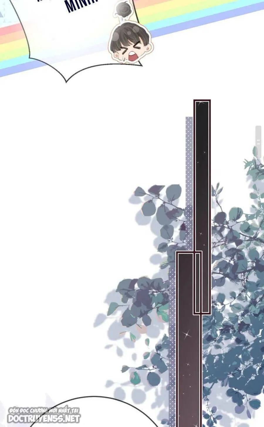 vợ chồng siêu sao có chút ngọt [m] chapter 9 23