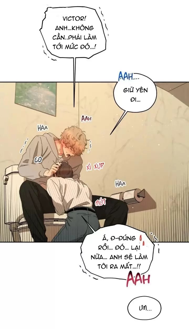 liveta chapter 21 57