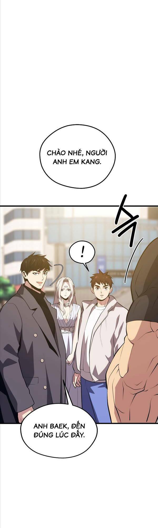 linh hồn ở nhà ga seoul chapter 87 47