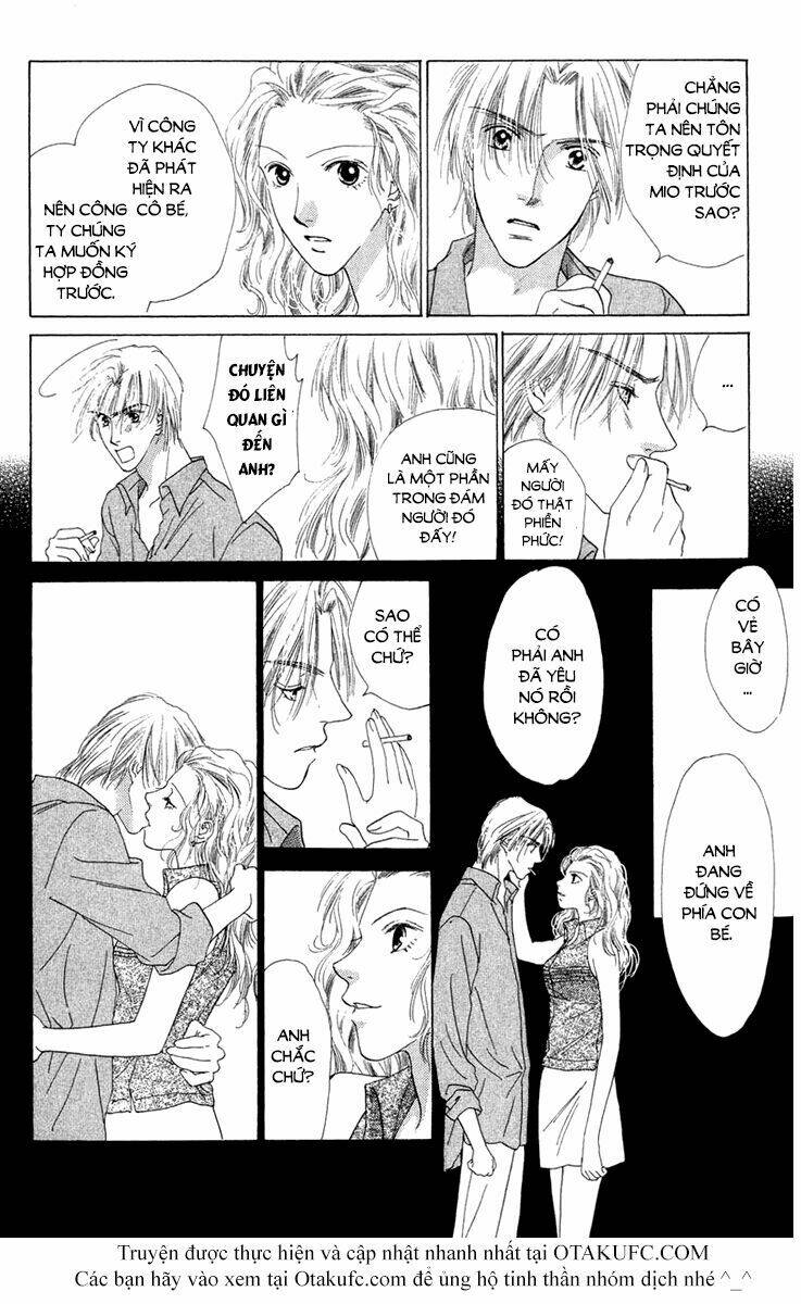 tenshi no uta chapter 38.5 71