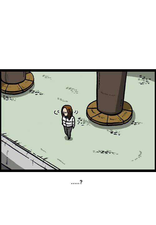 tiếng gọi con tim chapter 65 20