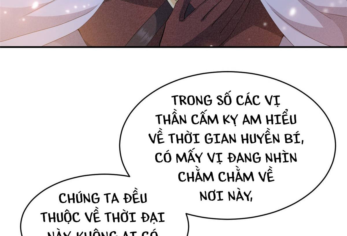 cựu nhật ngự long chapter 1.1 21
