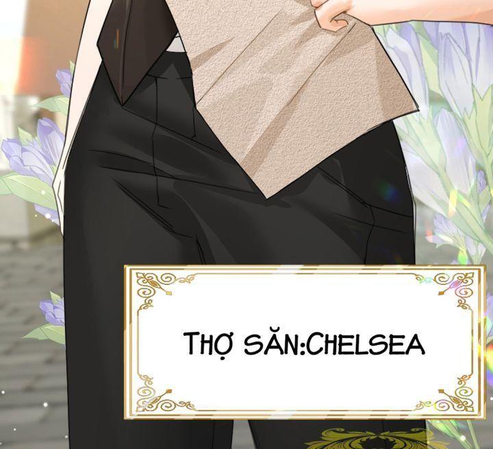 trò chơi bắt nạt của tiểu thư ma cà rồng chapter 1 18