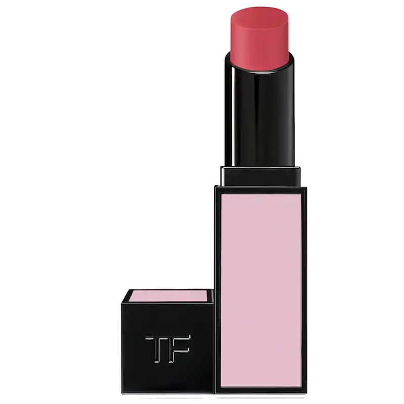 Son môi cao cấp Tom Ford Lip Color Satin Matte bản giới hạn 2023