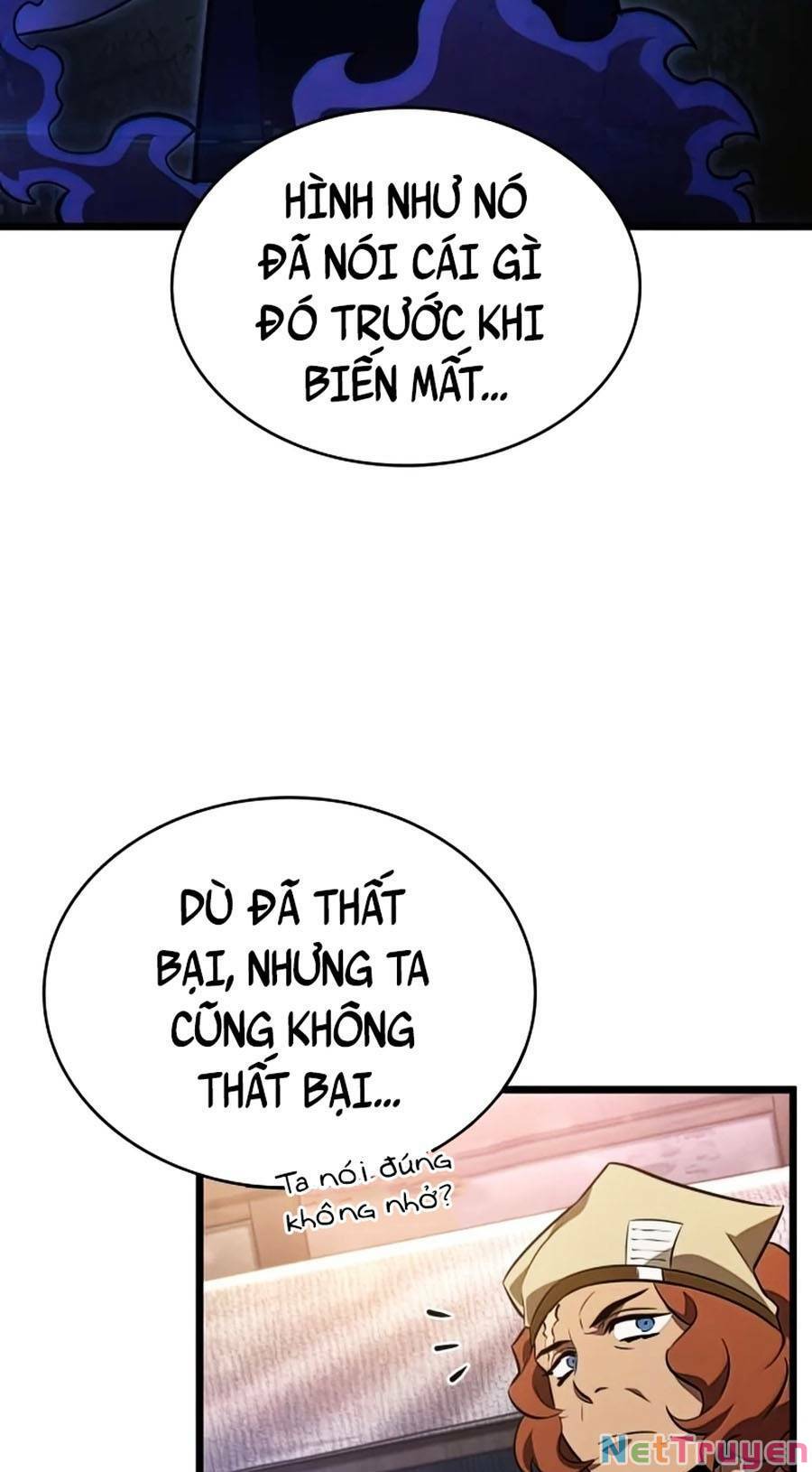 thế giới hậu tận thế chapter 25 96