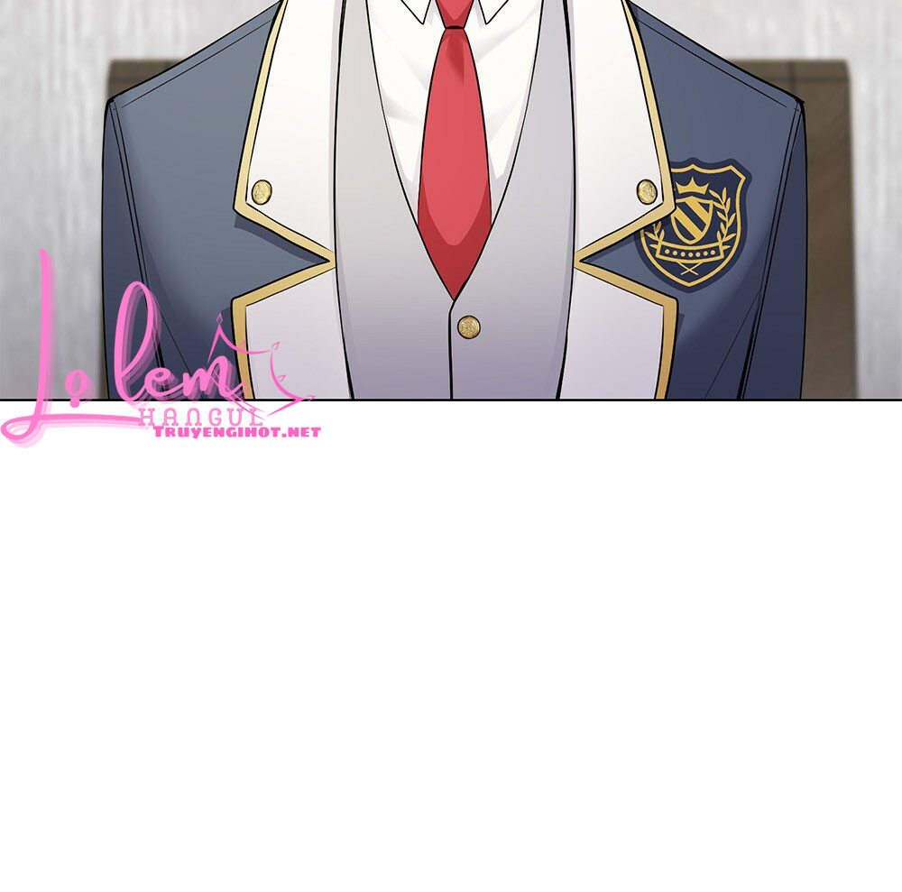 đi tìm nàng camellia chapter 29.1 21