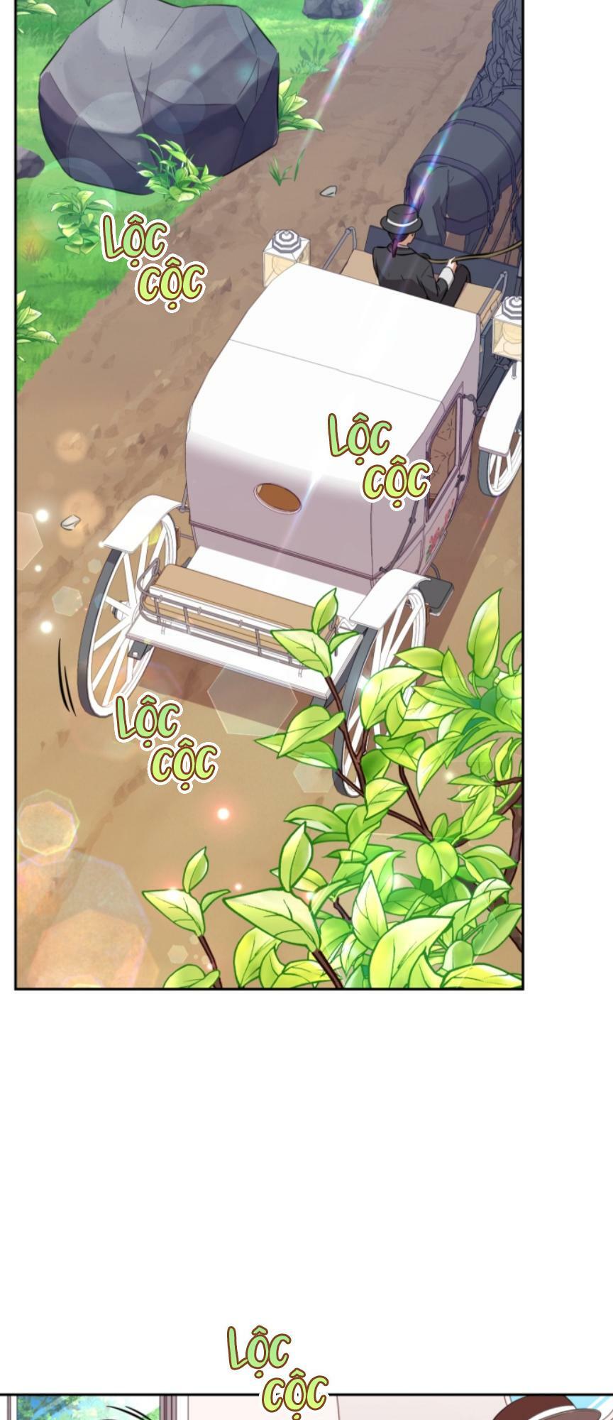 gửi đến người bạn của tôi chapter 26 25