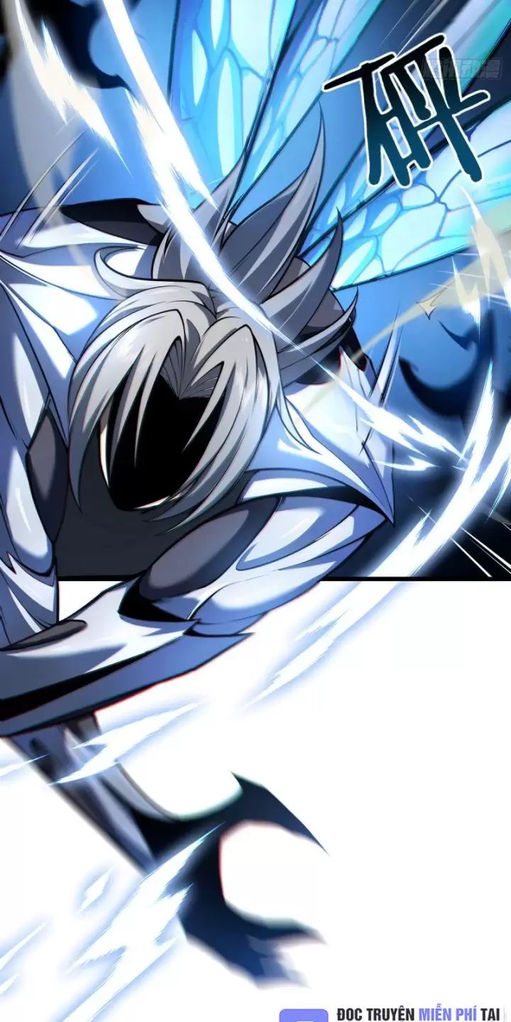 ta, chúa tể rừng xanh chapter 17 6