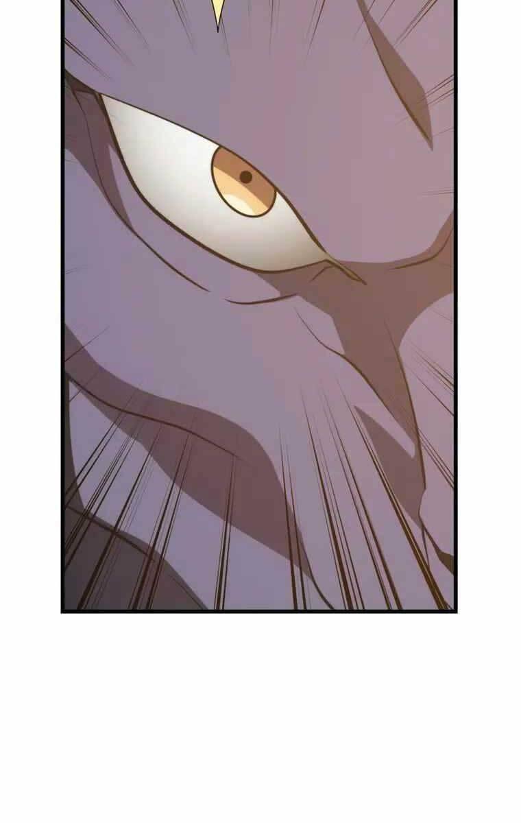 linh hồn ở nhà ga seoul chapter 72 118