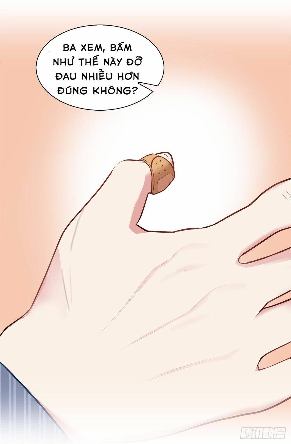 acup tiên sinh chapter 46 27