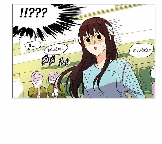 oh! lord jesus chapter 11 31