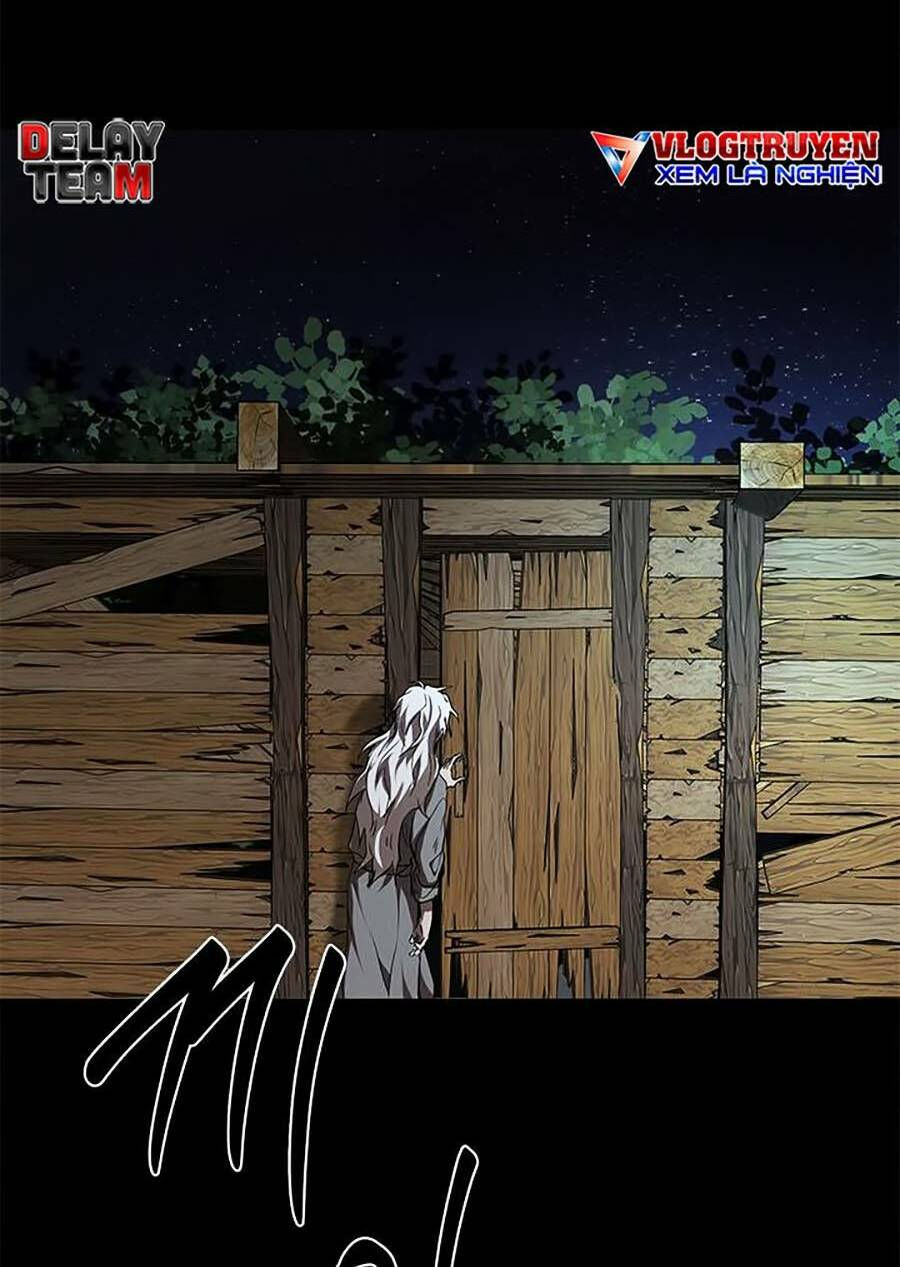 võ đang kỳ hiệp chapter 79 37