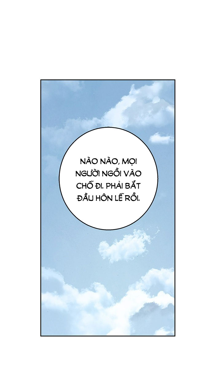 mùa đông đến chapter 54.2 34