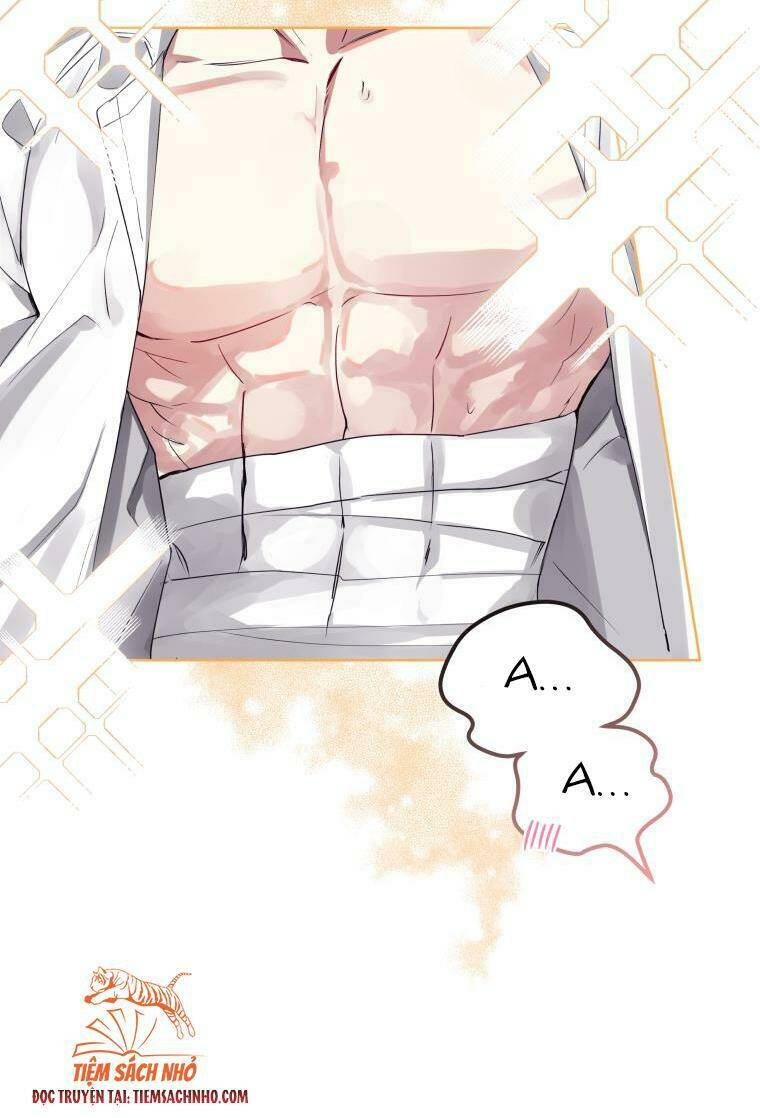 ác nữ phản diện đã chọn nam chính chapter 1 55