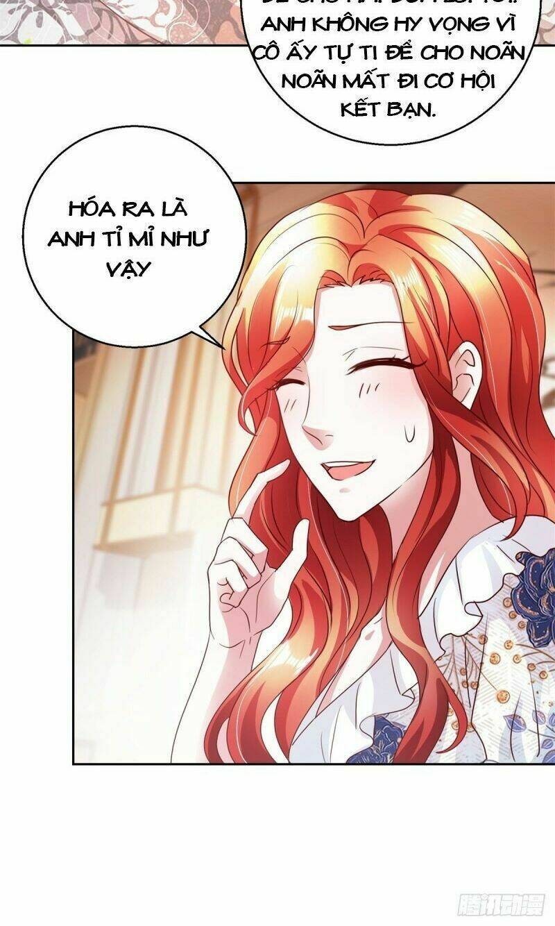 vú em là cổ tiên chapter 145 19