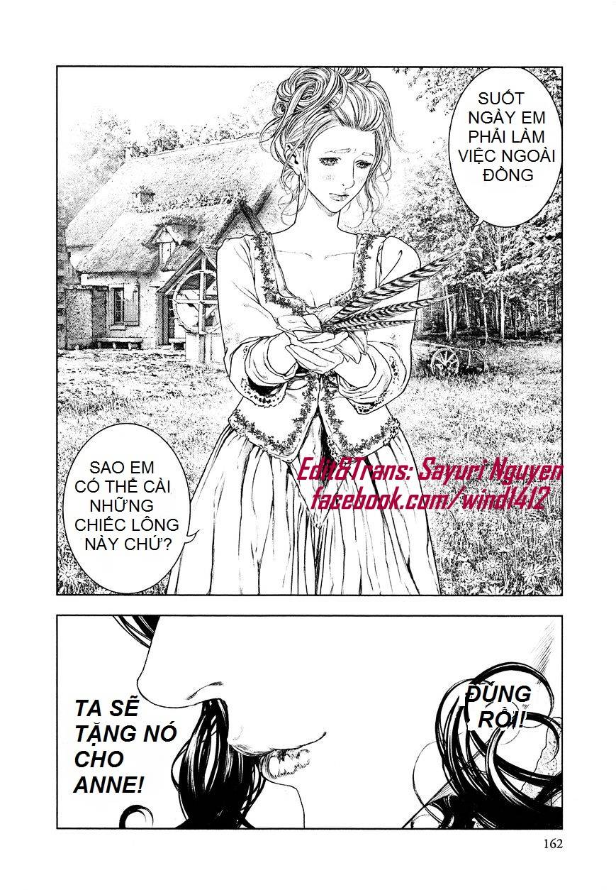 innocent chapter 62 11