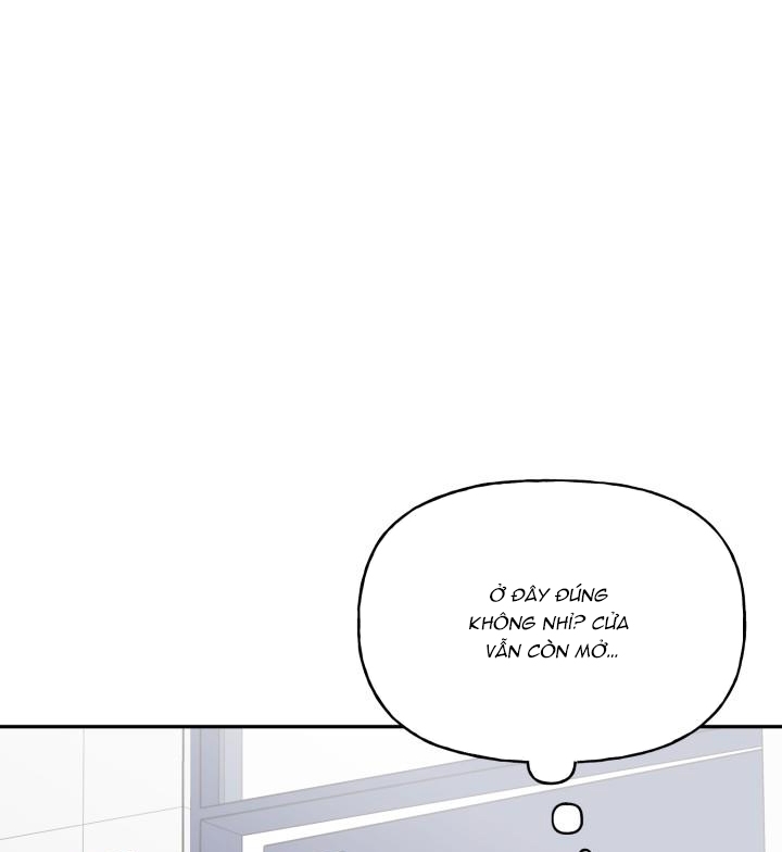 xác suất tình yêu chapter 63 34