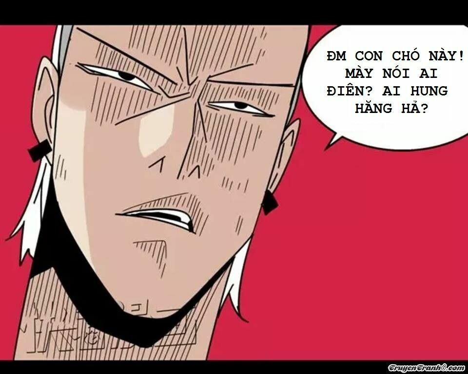 ứng dụng thẩm mỹ chapter 7 9