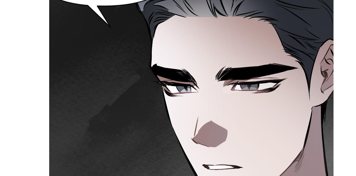 định rõ mối quan hệ chapter 53 220