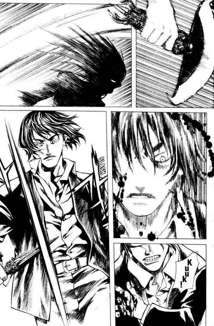 đảo địa ngục chapter 43 33