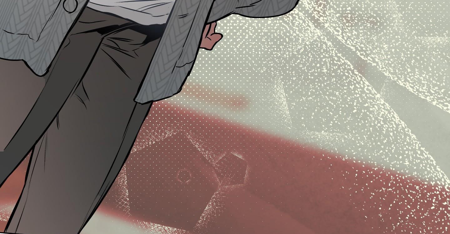 định rõ mối quan hệ chapter 40 203