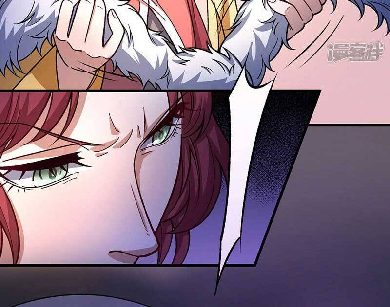 võ đạo độc tôn chapter 556 69