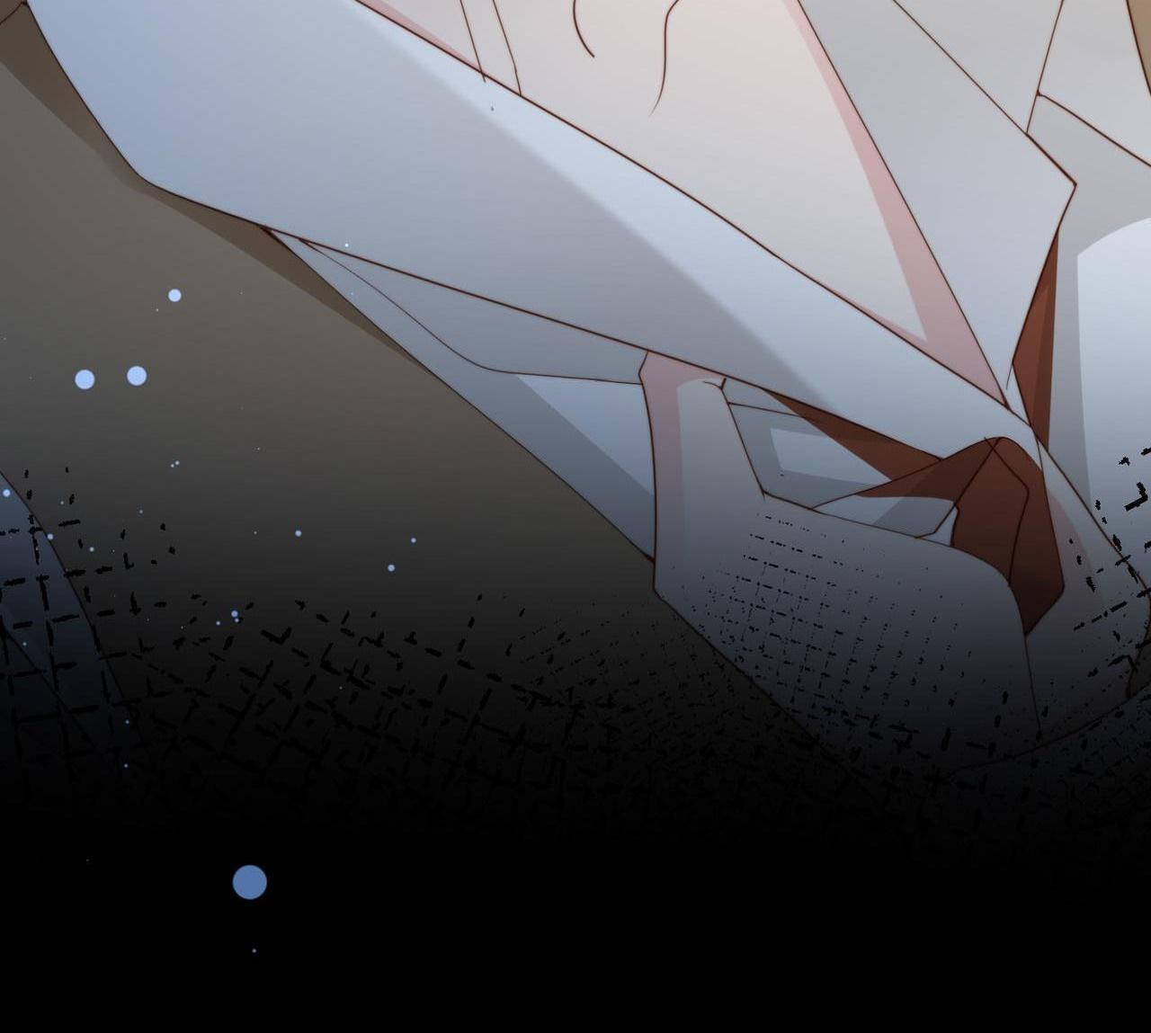 sau khi giả mất trí nhớ, tình địch nói tôi là bạn trai của hắn chapter 43 70