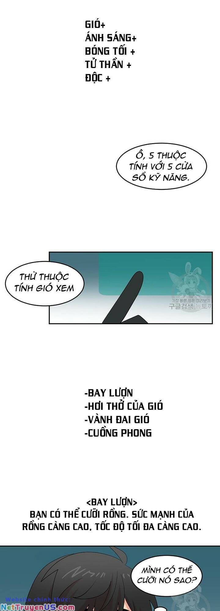 mọt sách chapter 188 42