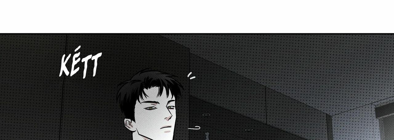 chàng giao pizza và gold palace chapter 32 194