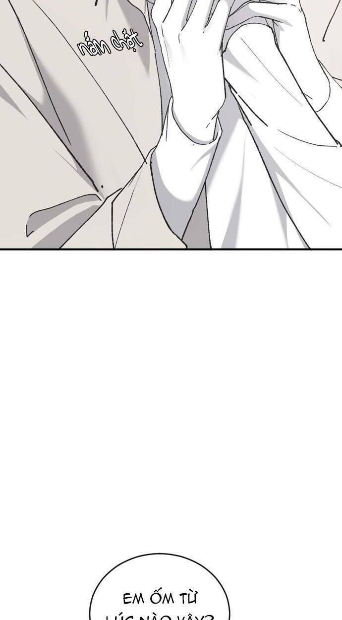 ba người anh trai cực phẩm của tôi chapter 29 5