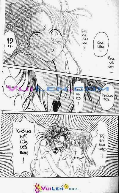 đôi giày thủy tinh chapter 6 41