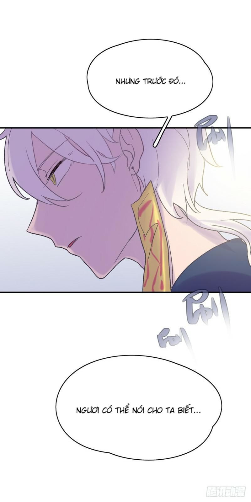 gia sư tổ tiên chapter 28 12