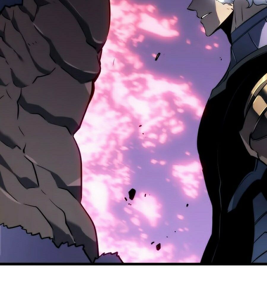 solo leveling 2 chapter 47 85