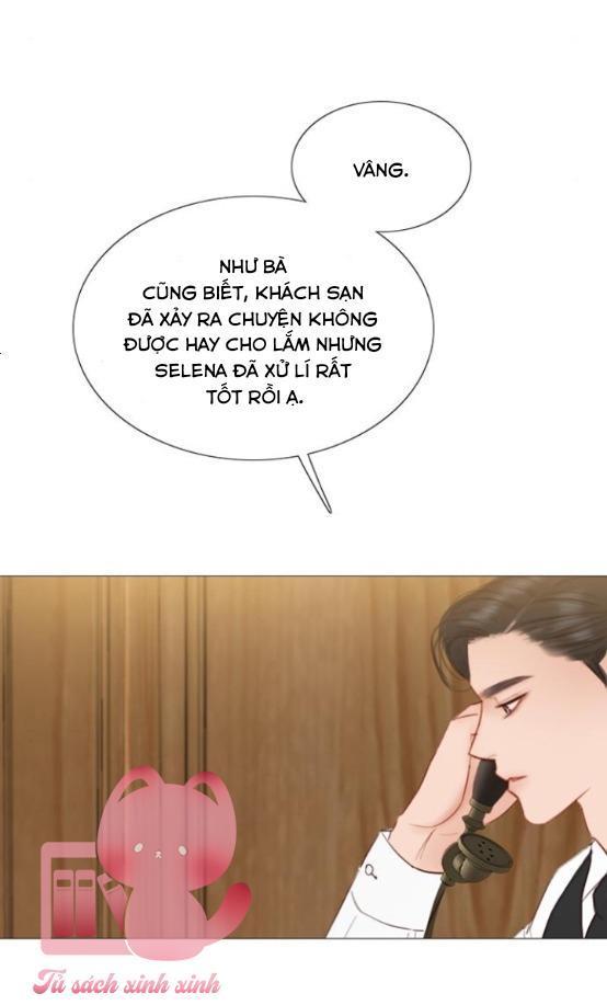 selena chapter 23 30