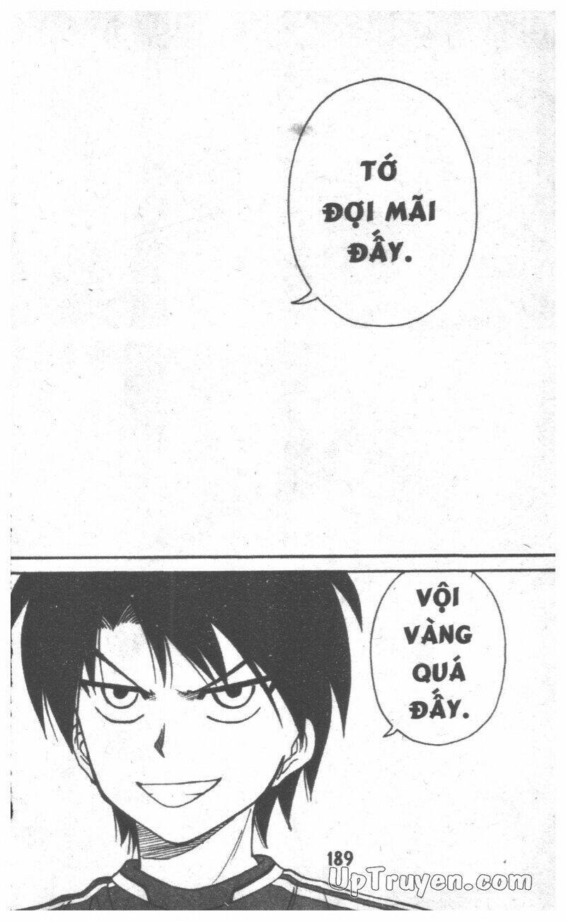 golden age chapter 15 190