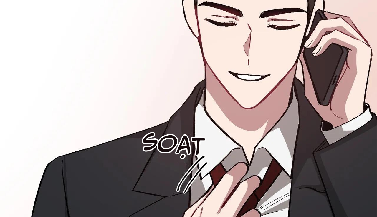 tái sinh [bl manhwa] chapter 39 194