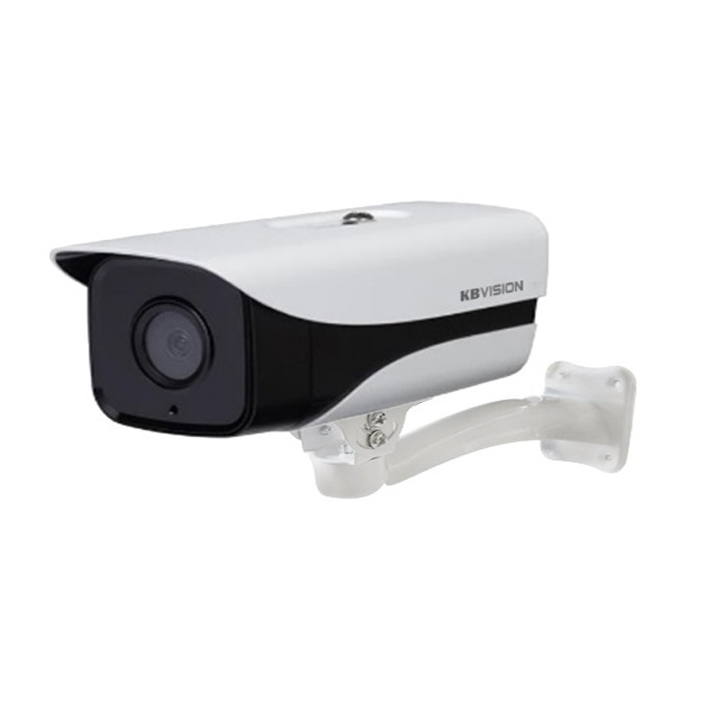 CAMERA KBVISION KX-2003N2