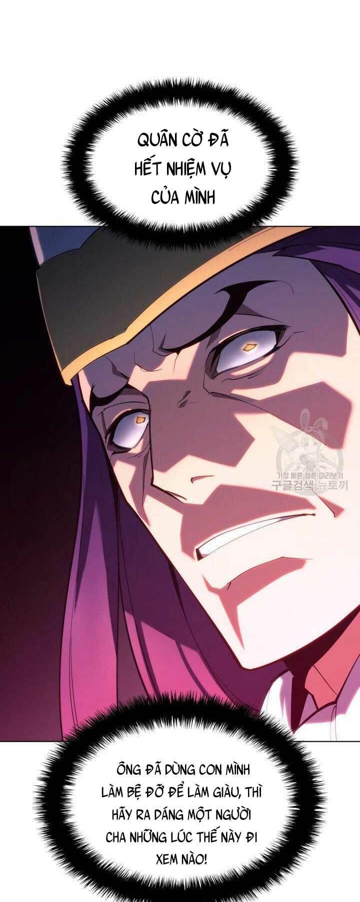 vượt qua giới hạn chapter 148 50