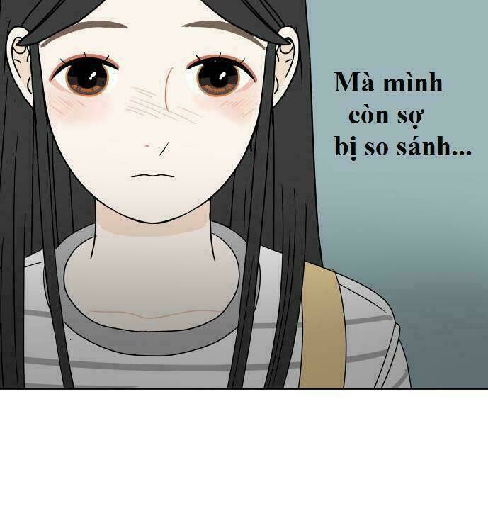 30 phút bước đi bên em chapter 52.5 25