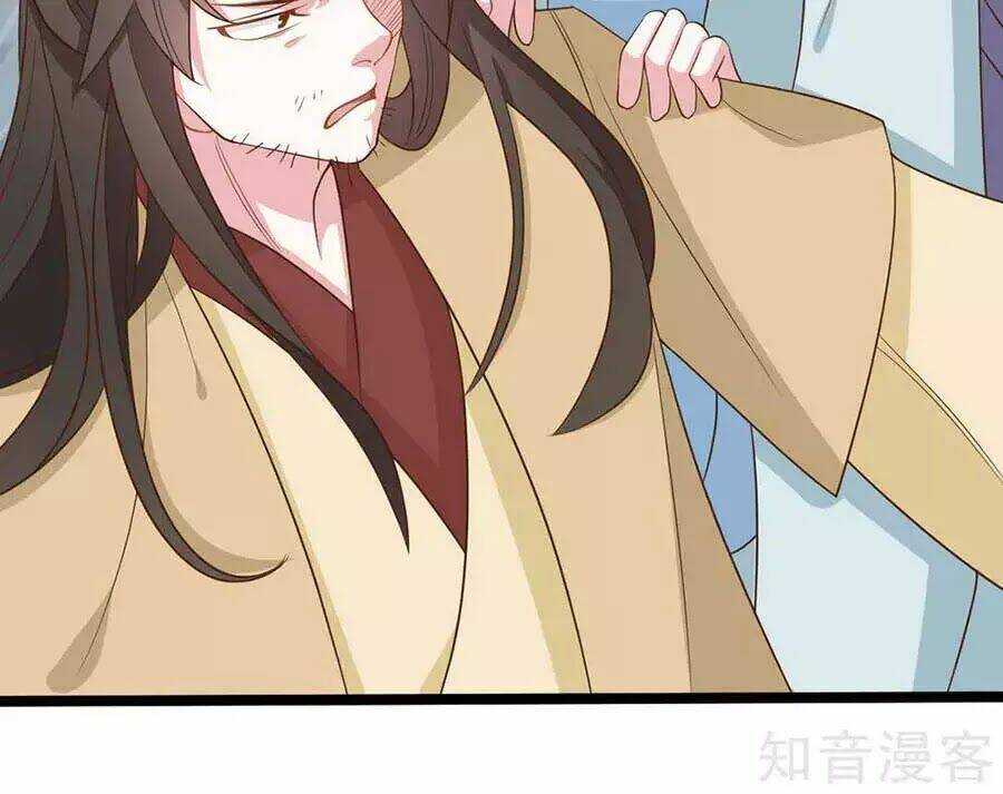 đích nữ hữu độc chapter 37 55