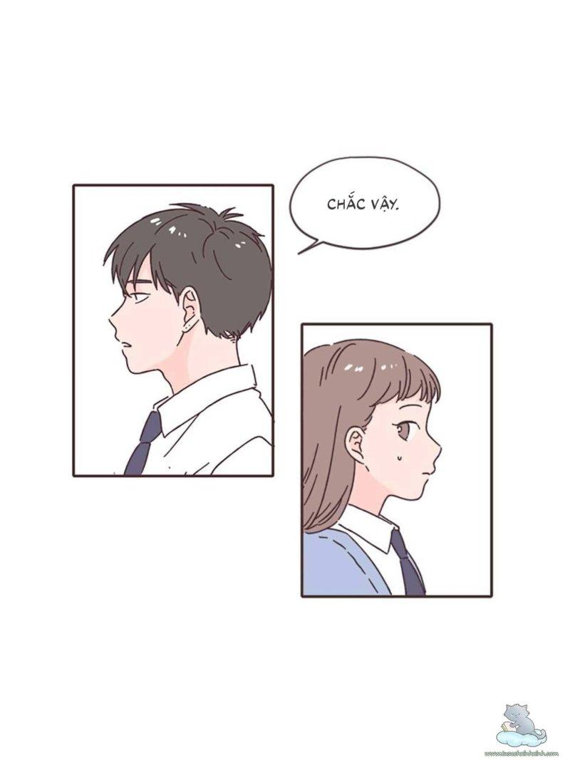 ngày định mệnh của đôi ta chapter 2 61